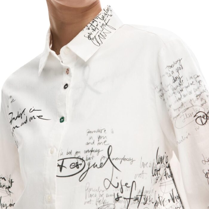 product-110556-690657186-jpg