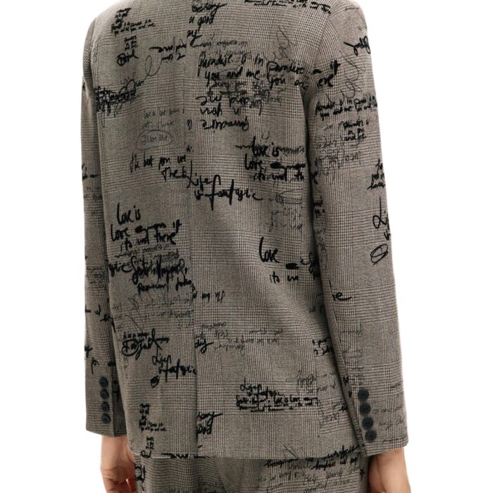 product-110557-1540964728-jpg