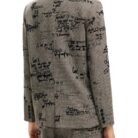 product-110557-1540964728-jpg