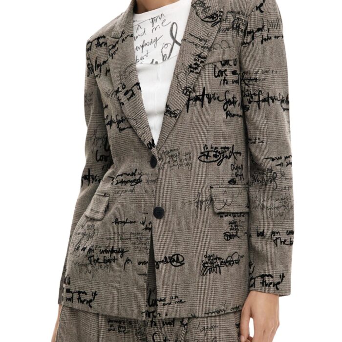 product-110557-1633668038-jpg