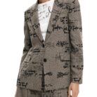 product-110557-1633668038-jpg