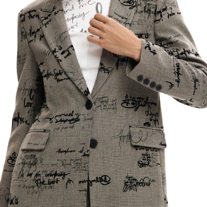 product-110557-16393820-jpg