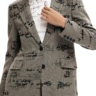 product-110557-16393820-jpg