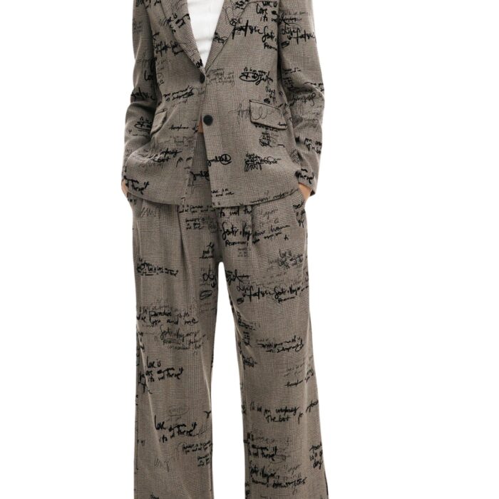 product-110557-7876793-jpg