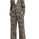 product-110557-7876793-jpg