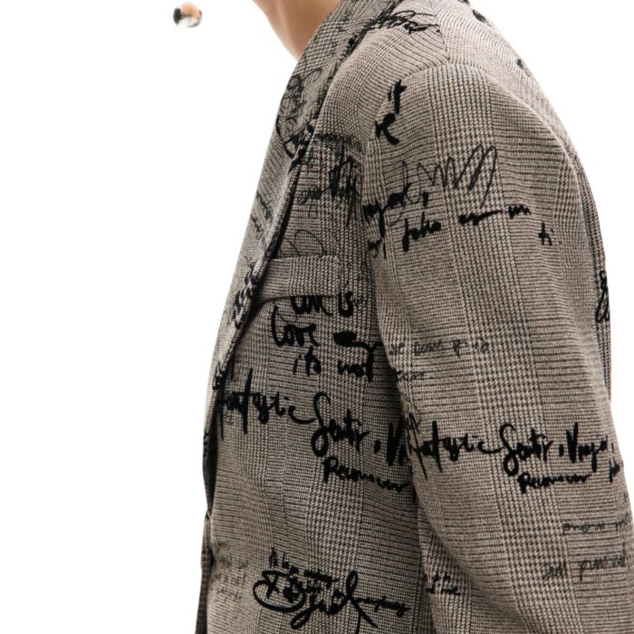 product-110557-83991157-jpg