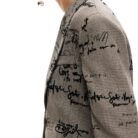 product-110557-83991157-jpg