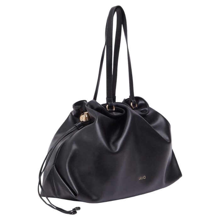 product-110565-1382380218-jpg