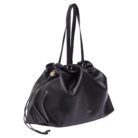 product-110565-1382380218-jpg