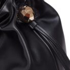 product-110565-312355433-jpg