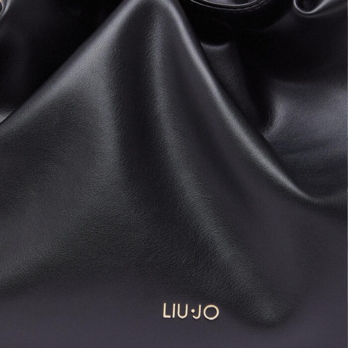 product-110565-849305512-jpg