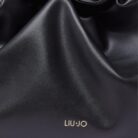 product-110565-849305512-jpg