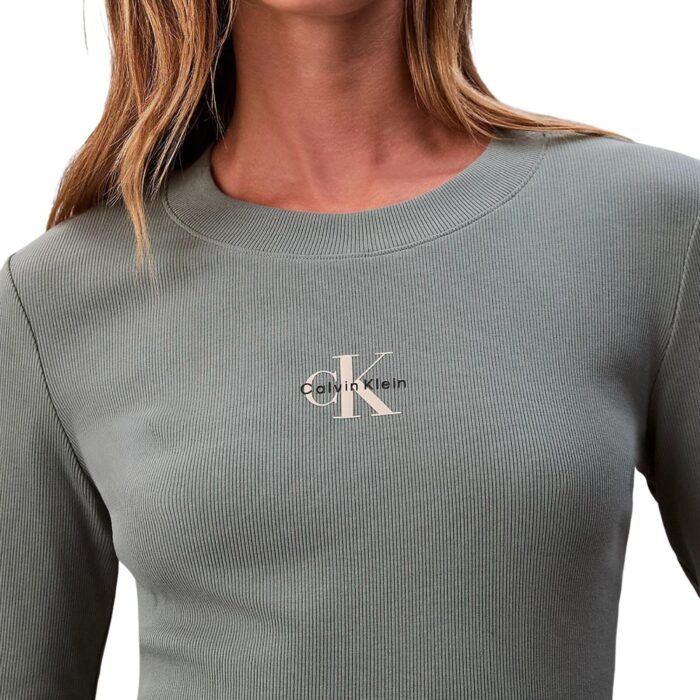 product-110579-1718610000-jpg