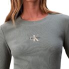 product-110579-1718610000-jpg