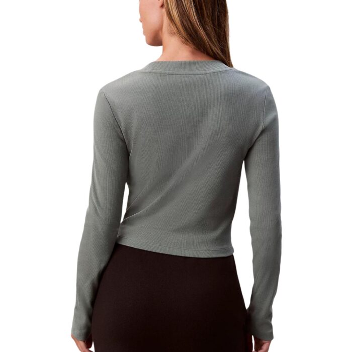 product-110579-683442963-jpg