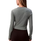 product-110579-683442963-jpg