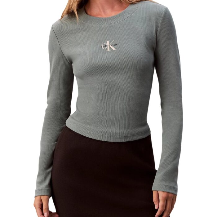 product-110579-759238692-jpg