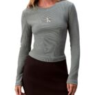 product-110579-759238692-jpg