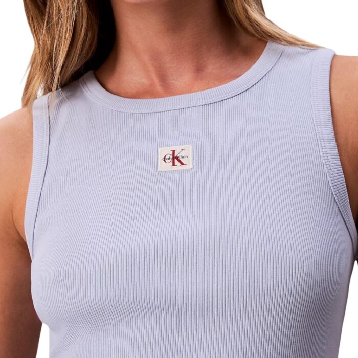 product-110684-1074237109-jpg