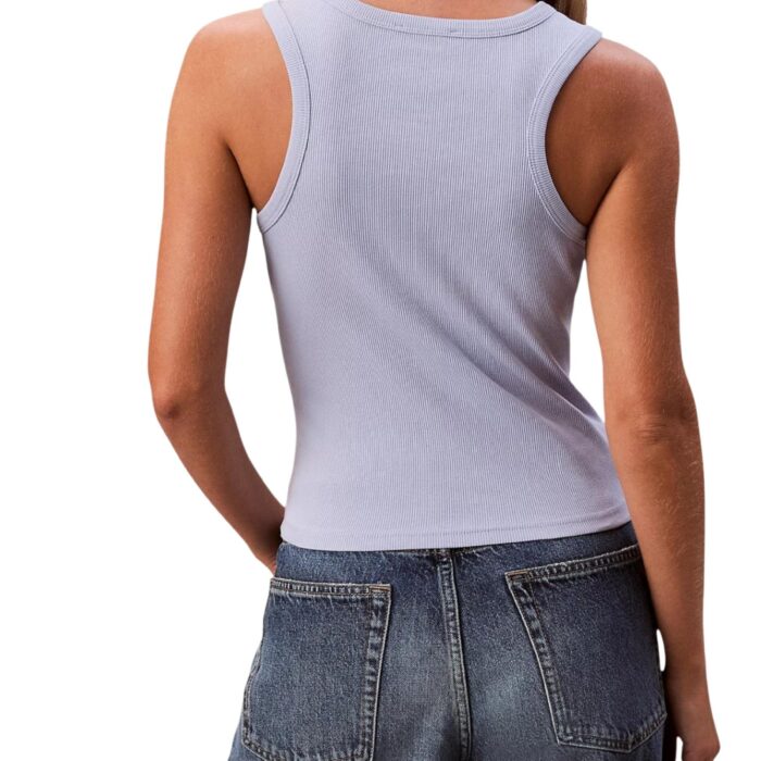 product-110684-1702942692-jpg