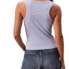 product-110684-1702942692-jpg