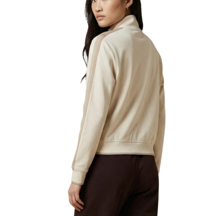 product-110687-1168378231-jpg