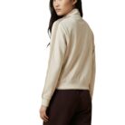 product-110687-1168378231-jpg