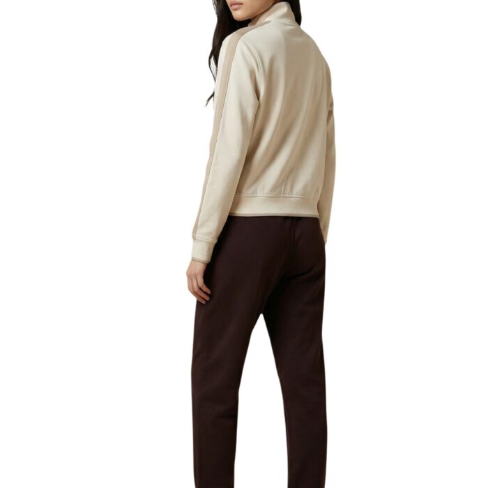 product-110687-1446694295-jpg