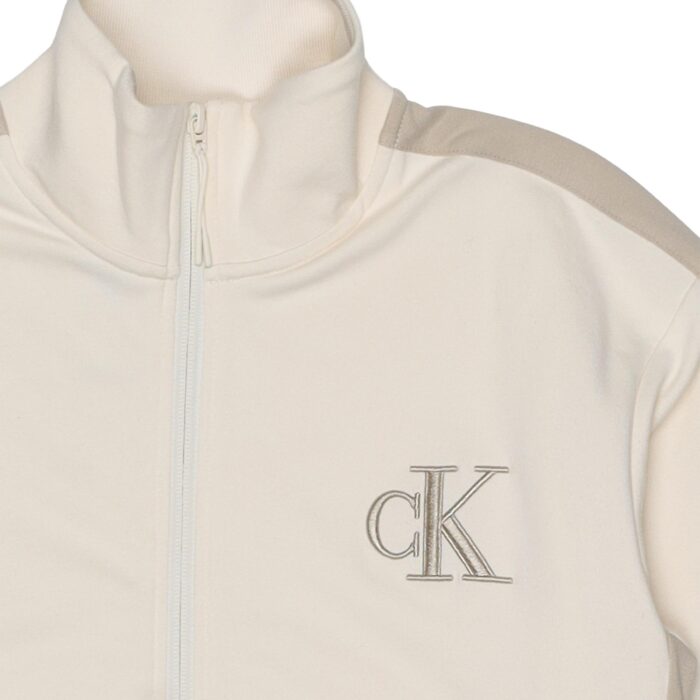 product-110687-208338585-jpg