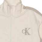 product-110687-208338585-jpg