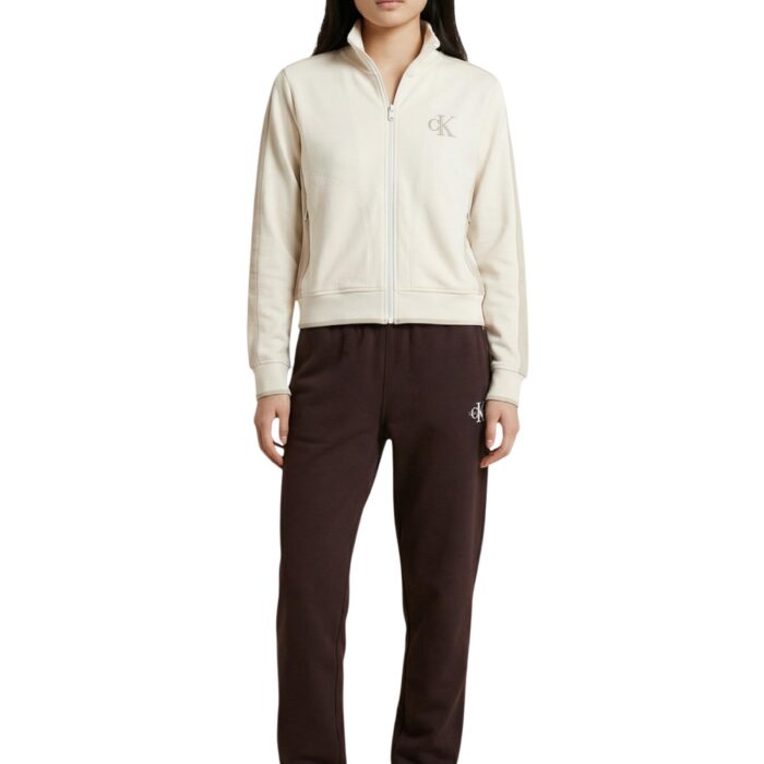 product-110687-551482469-jpg