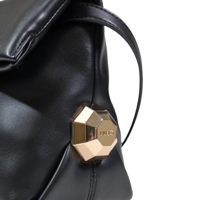 product-110702-1365199947-jpg