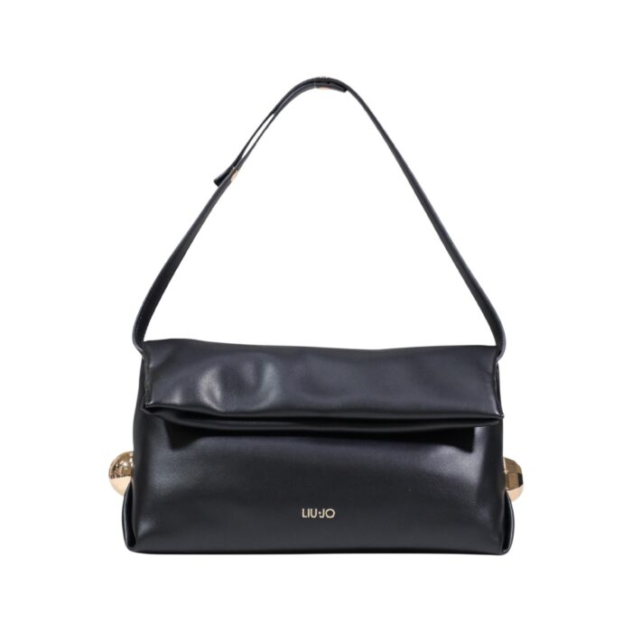 product-110702-1373921288-jpg