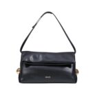 product-110702-1373921288-jpg