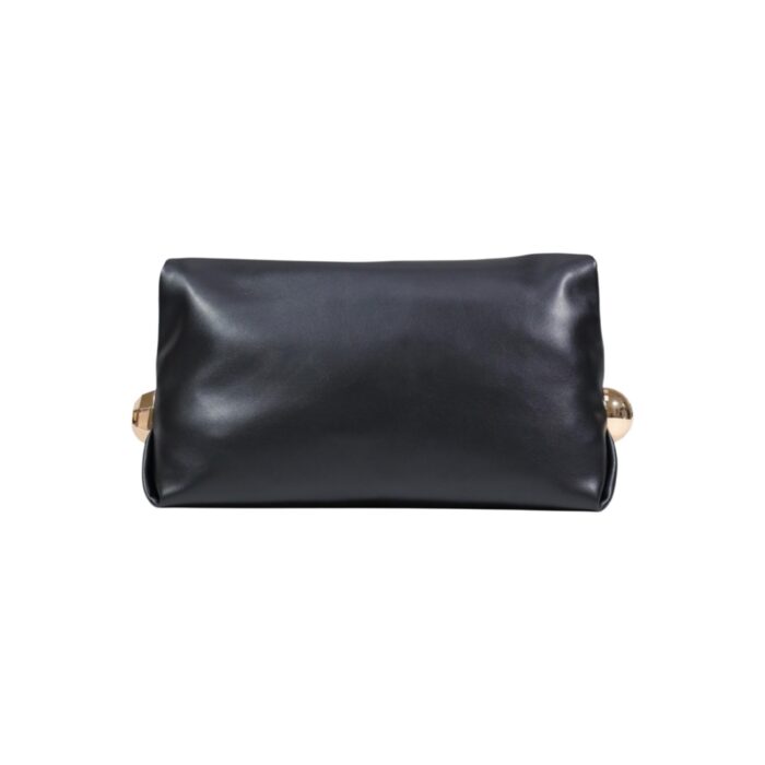 product-110702-33025733-jpg