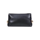 product-110702-33025733-jpg