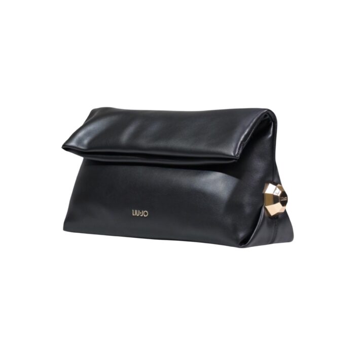 product-110702-69732178-jpg