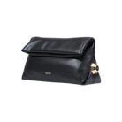 product-110702-69732178-jpg