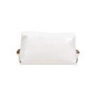 product-110703-1069043186-jpg