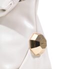 product-110703-177706596-jpg