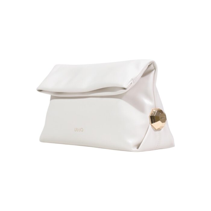 product-110703-1911859588-jpg