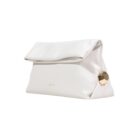 product-110703-1911859588-jpg