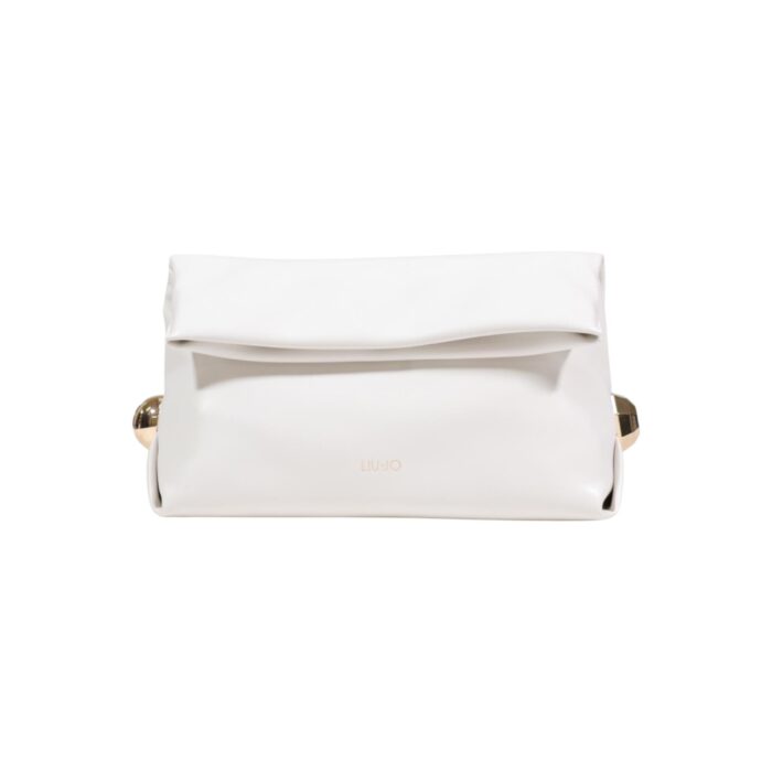 product-110703-1977234705-jpg