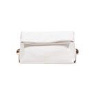 product-110703-1977234705-jpg