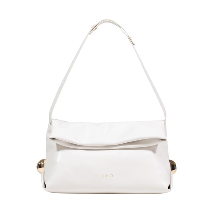 product-110703-289163537-jpg