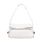 product-110703-289163537-jpg