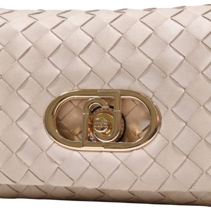 product-110704-1406919774-jpg