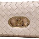 product-110704-1406919774-jpg