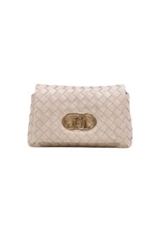 Liu Jo - Liu Jo Borsa Donna