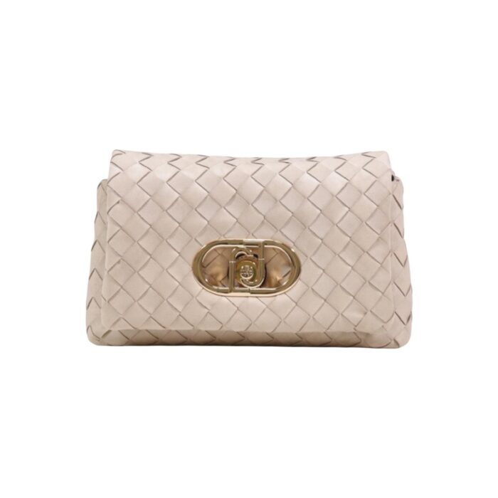 product-110704-1845484086-jpg